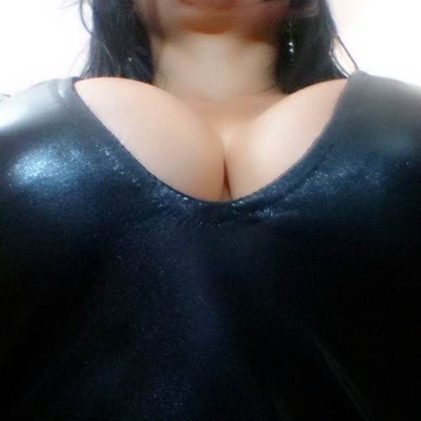 Live sex webcam photo for Alexxa_evans #2002461