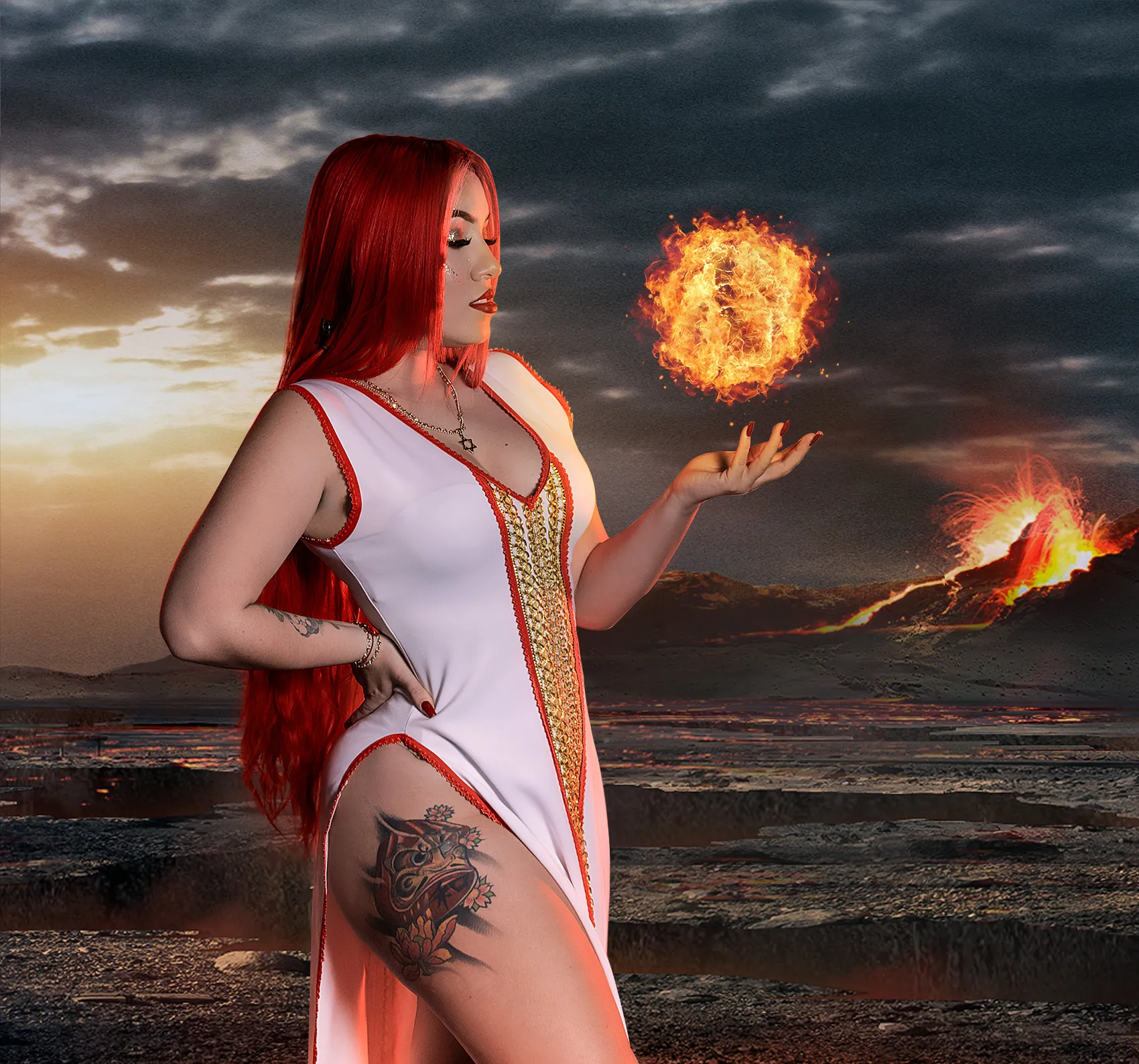 Live sex webcam photo for RouSex #7837007