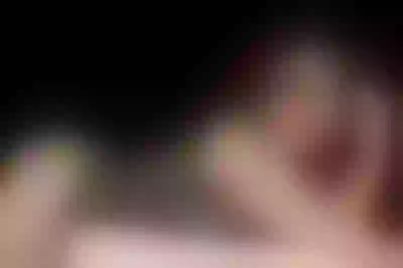 Live sex webcam photo for RouSex #7836554