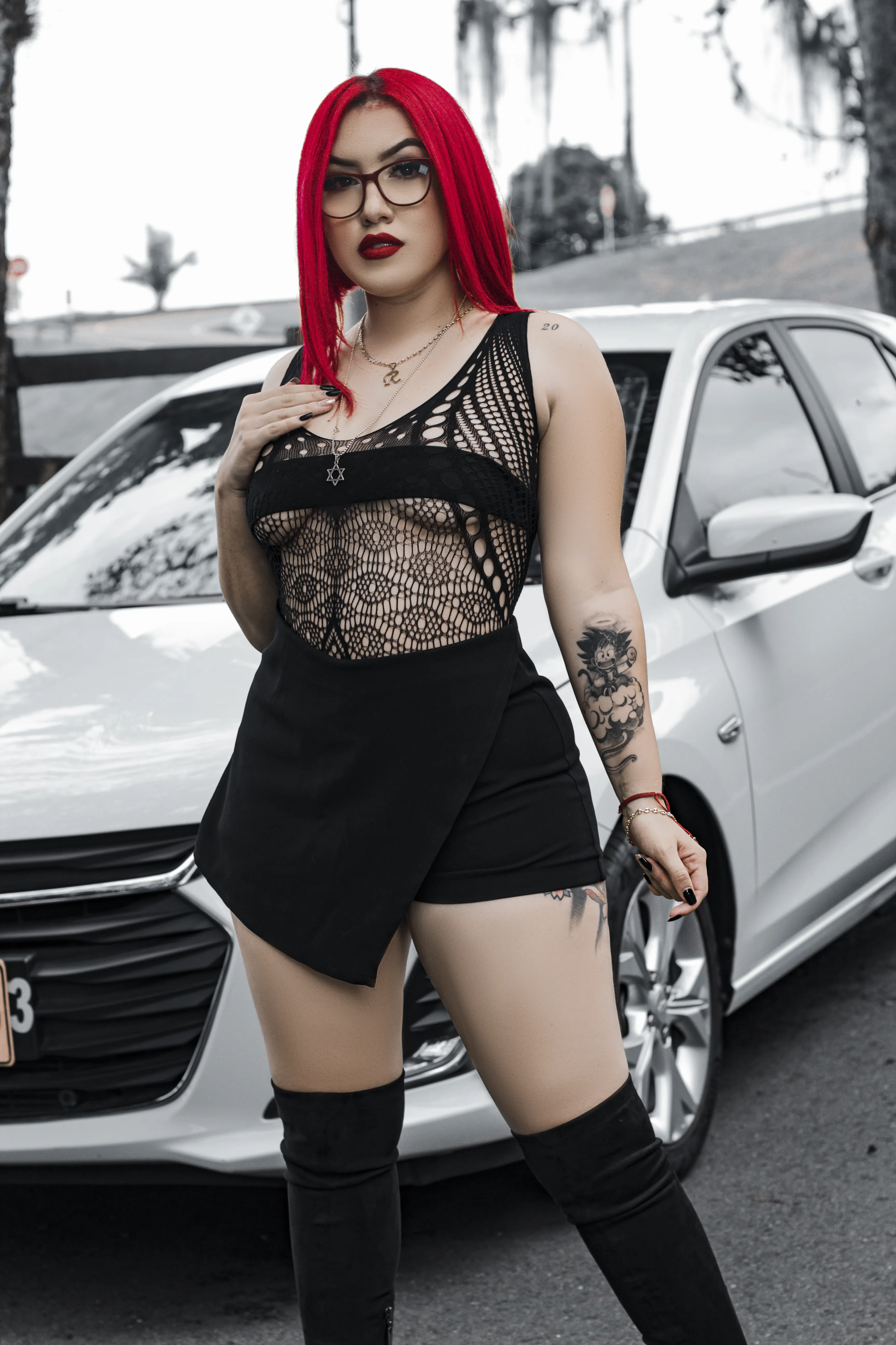 Live sex webcam photo for RouSex #7836946