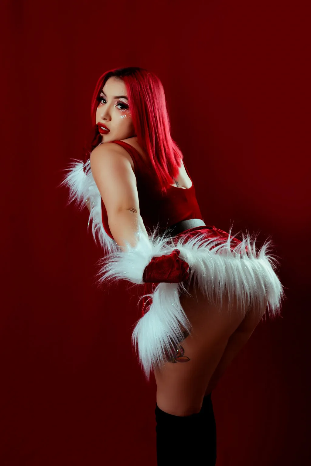 Live sex webcam photo for RouSex #7837054