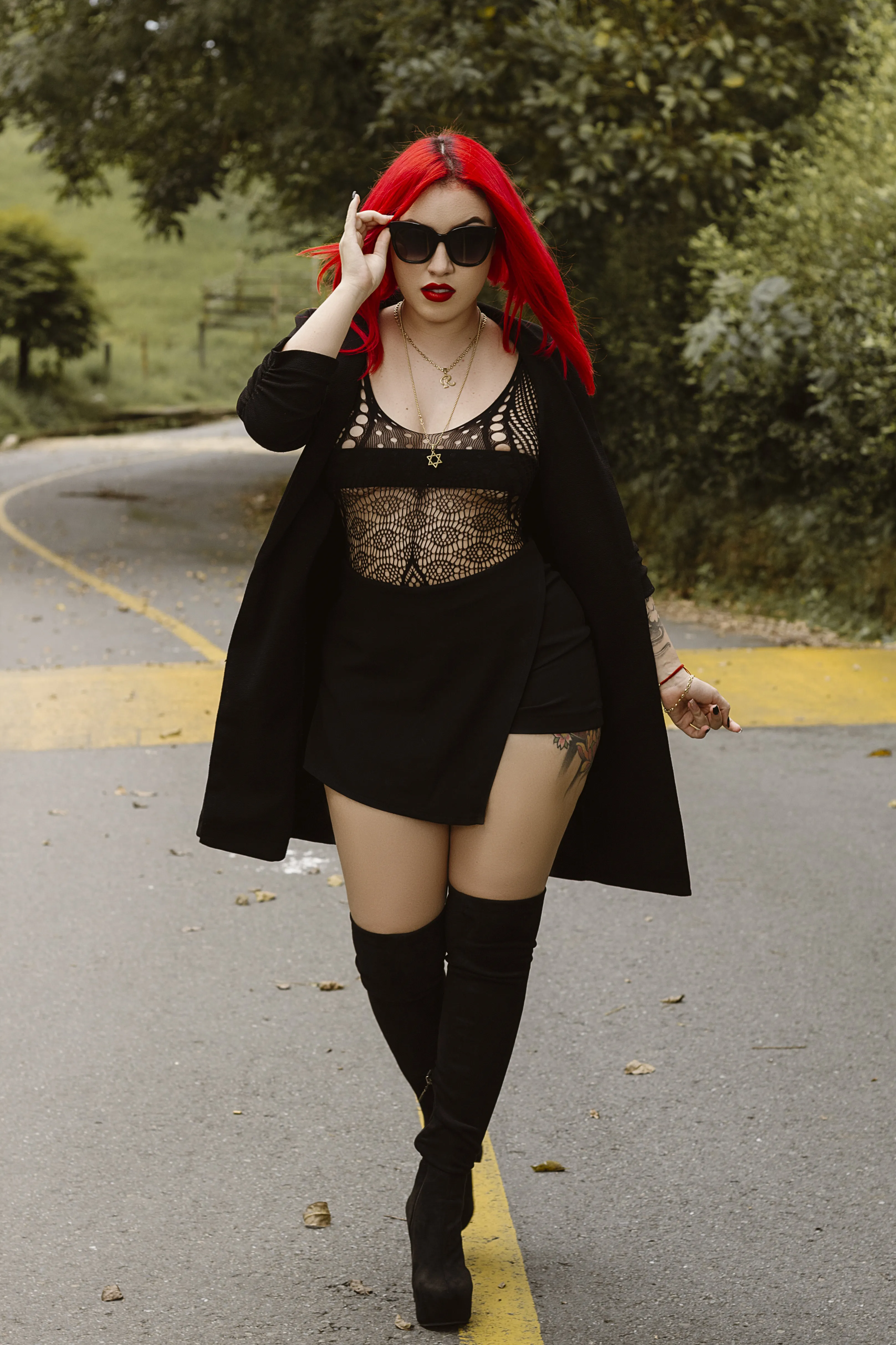 Live sex webcam photo for RouSex #7836945