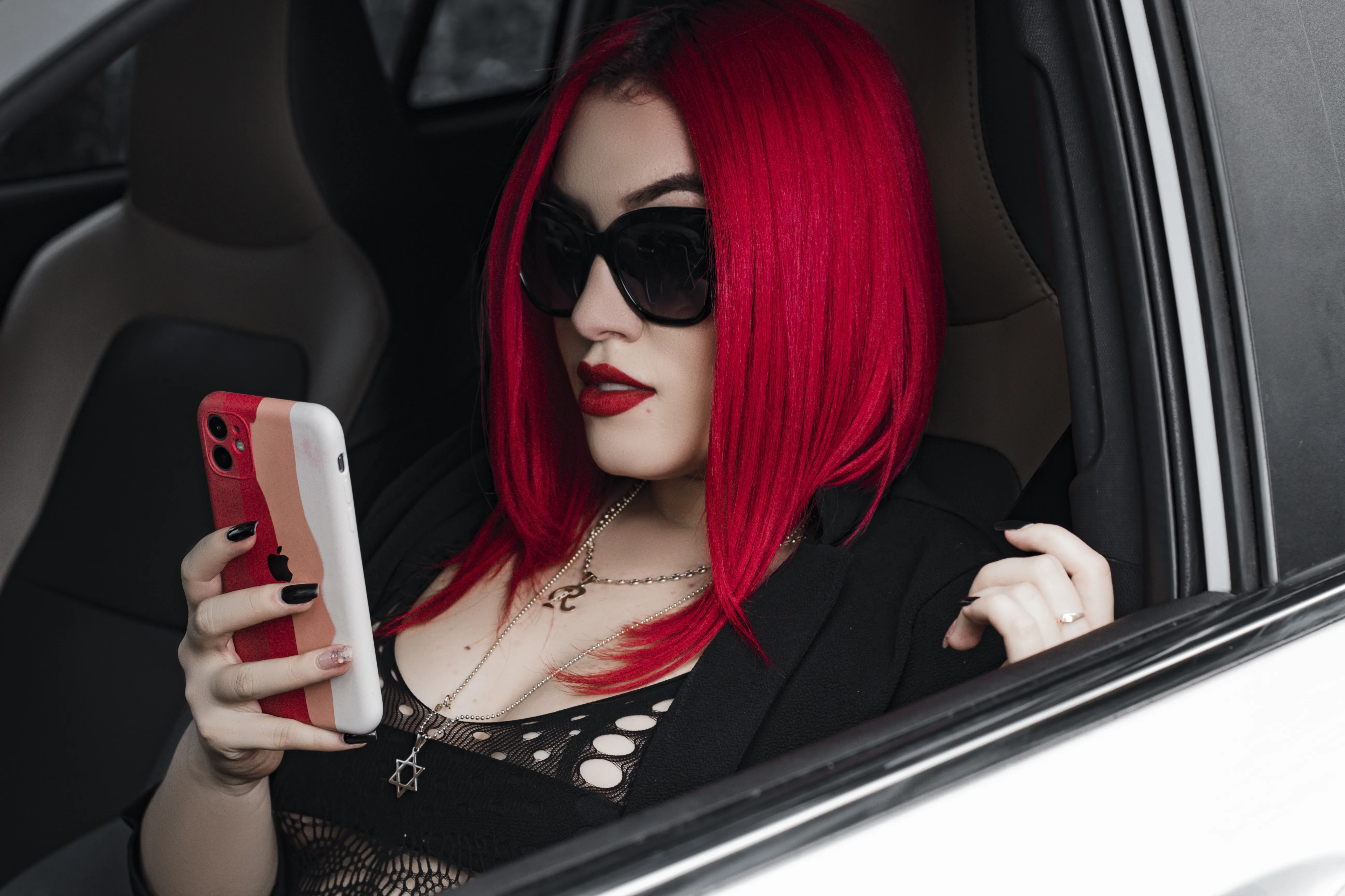 Live sex webcam photo for RouSex #7836947