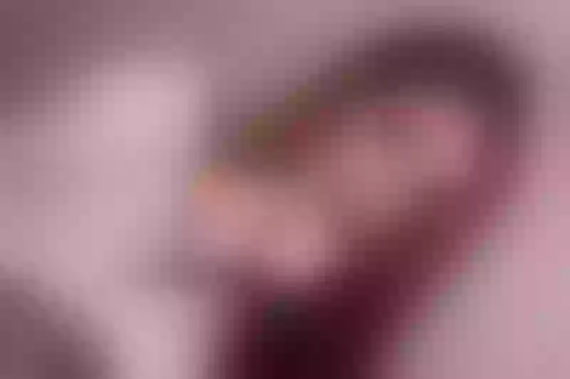 Live sex webcam photo for RouSex #7836648