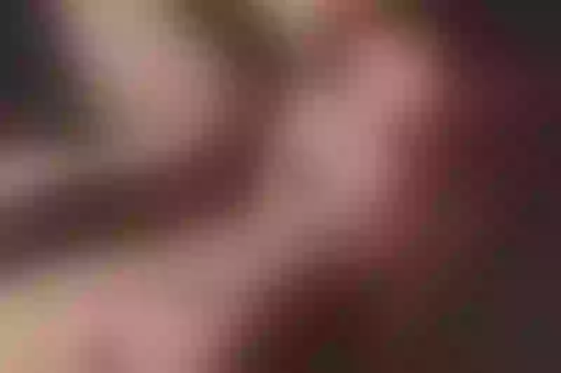 Live sex webcam photo for RouSex #7836622