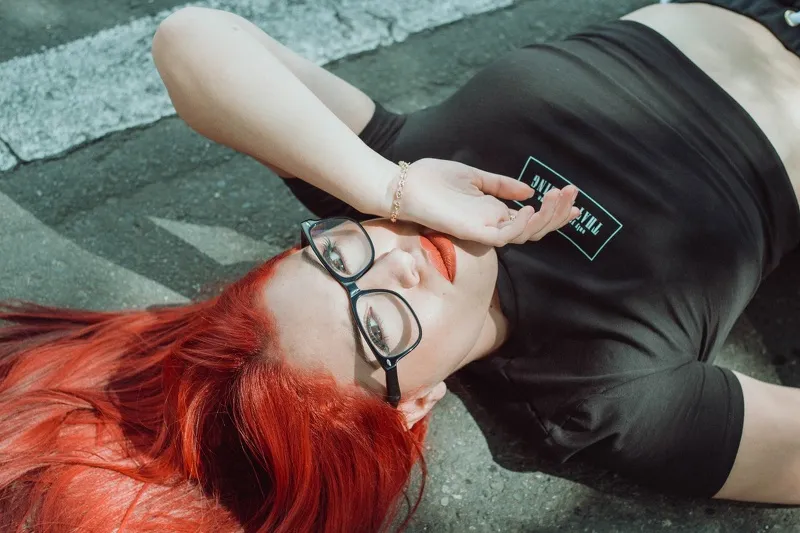 Live sex webcam photo for RouSex #7836691