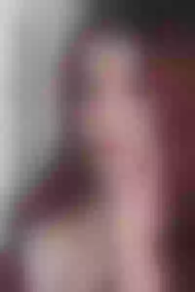 Live sex webcam photo for RouSex #7836634