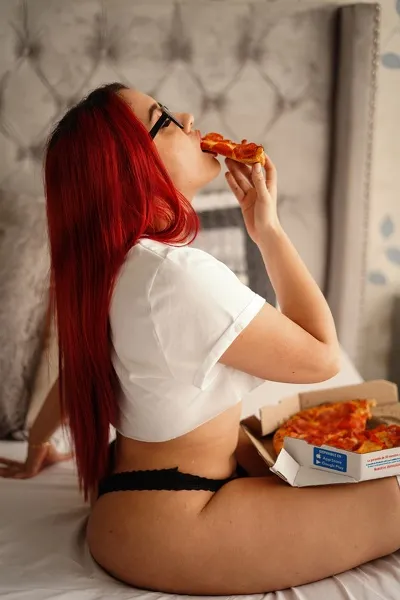 Live sex webcam photo for RouSex #7836738