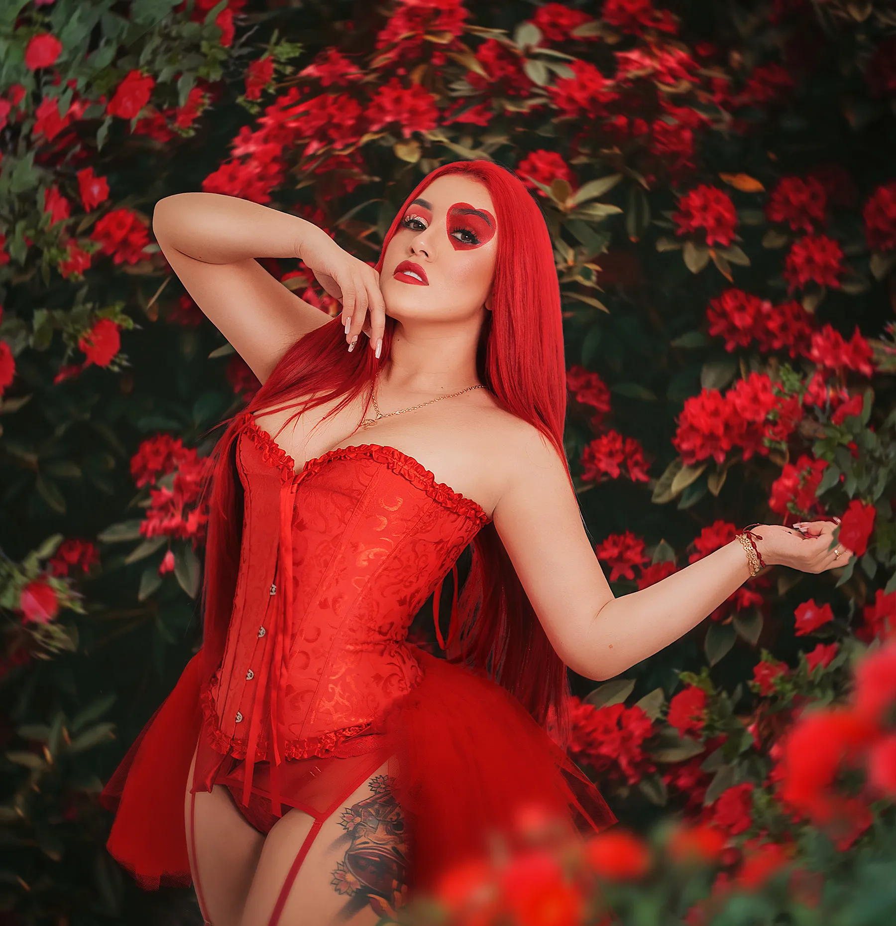 Live sex webcam photo for RouSex #7836815