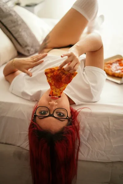 Live sex webcam photo for RouSex #7836733