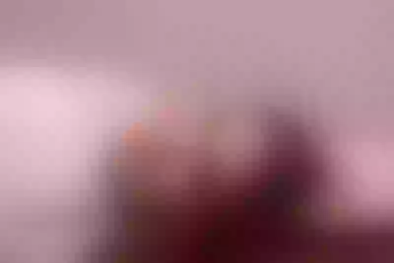 Live sex webcam photo for RouSex #7836647