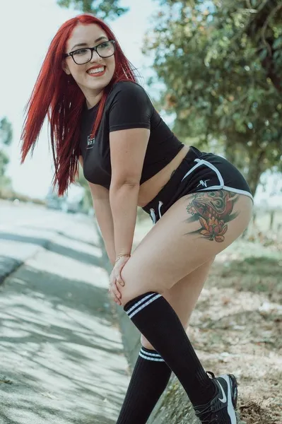 Live sex webcam photo for RouSex #7836708