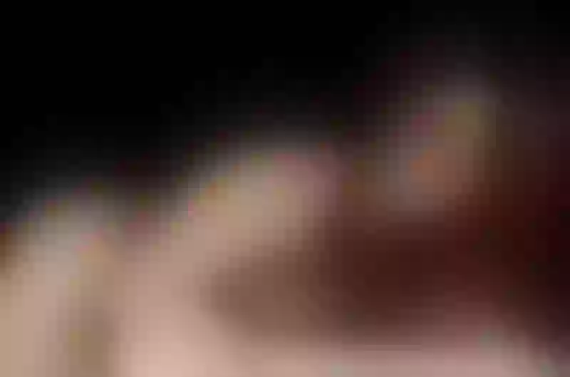 Live sex webcam photo for RouSex #7836550