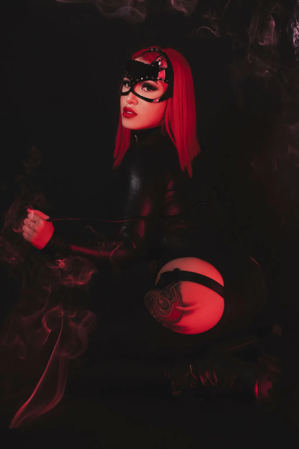 Live sex webcam photo for RouSex #7837035