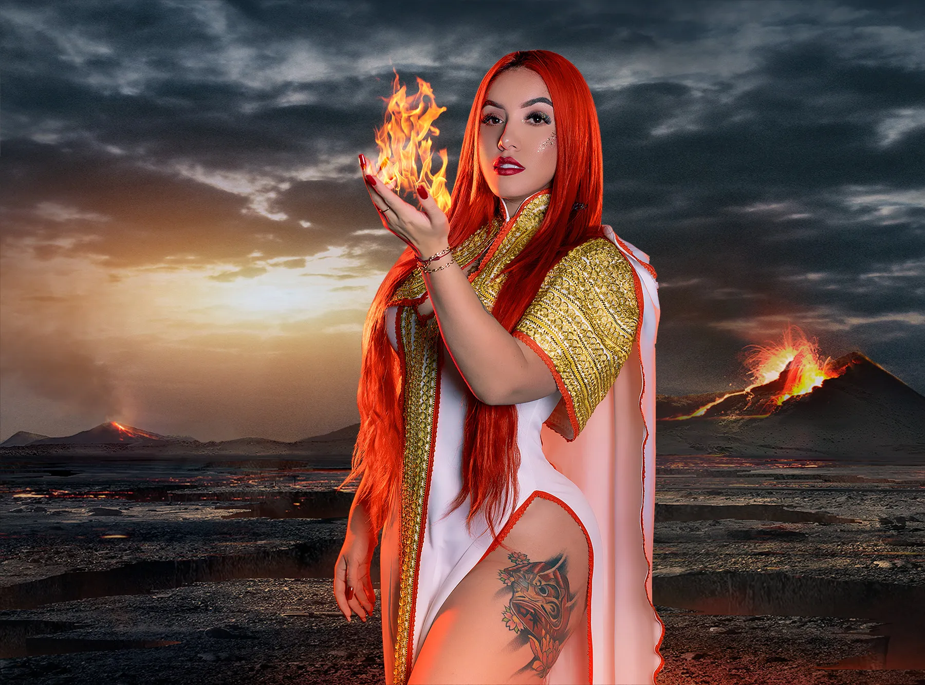 Live sex webcam photo for RouSex #7837004