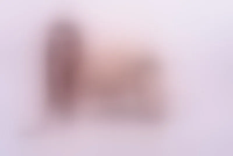 Live sex webcam photo for RouSex #7836515