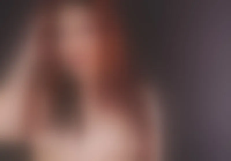 Live sex webcam photo for RouSex #7836629