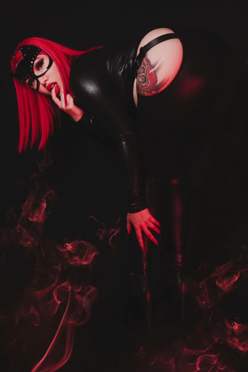 Live sex webcam photo for RouSex #7837048