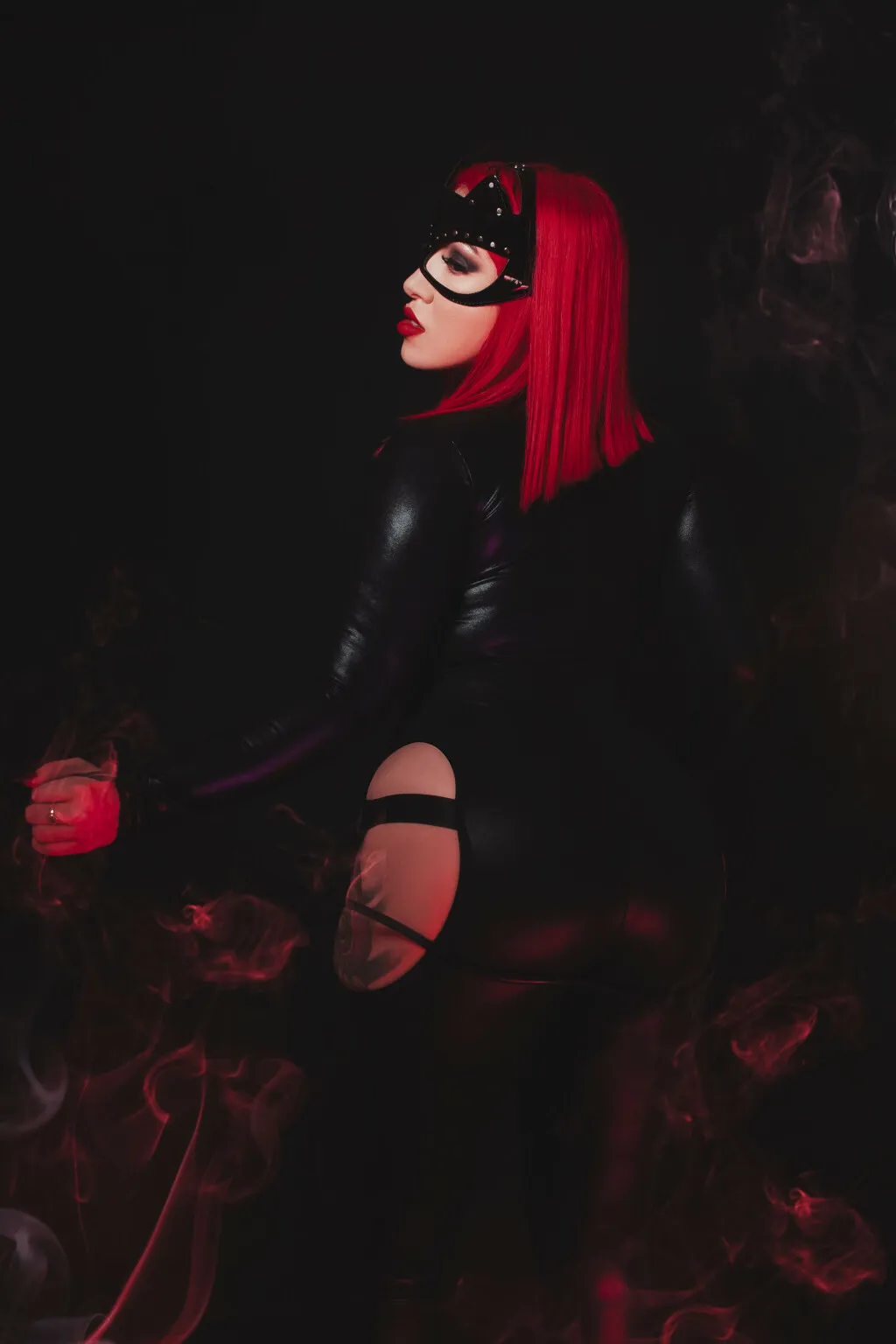 Live sex webcam photo for RouSex #7837033