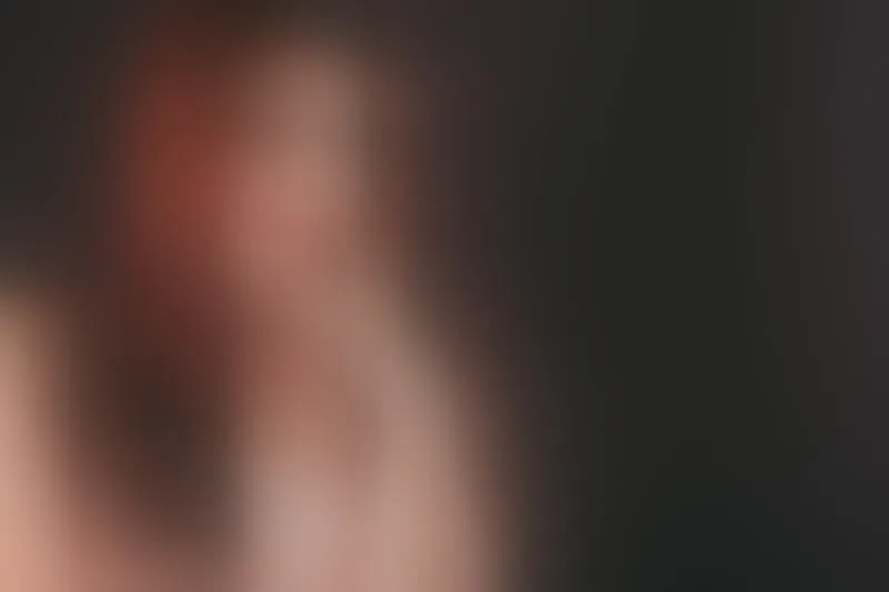 Live sex webcam photo for RouSex #7836623