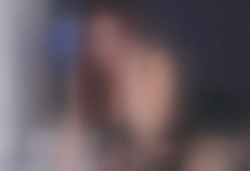 Live sex webcam photo for RouSex #7836643