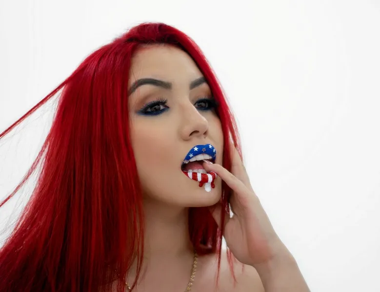 Live sex webcam photo for RouSex #7836808