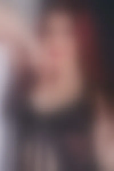Live sex webcam photo for RouSex #7836642