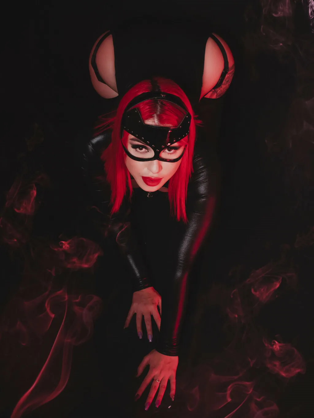 Live sex webcam photo for RouSex #7837030