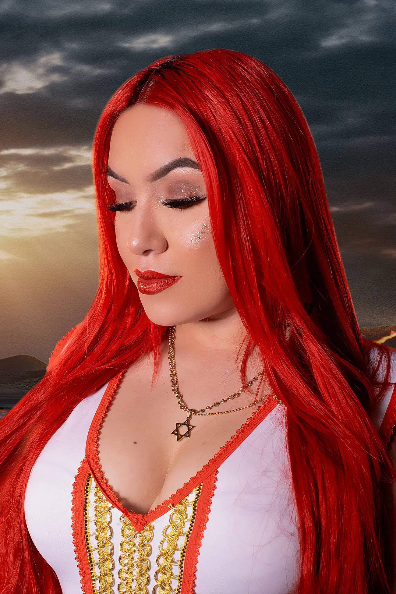 Live sex webcam photo for RouSex #7837008