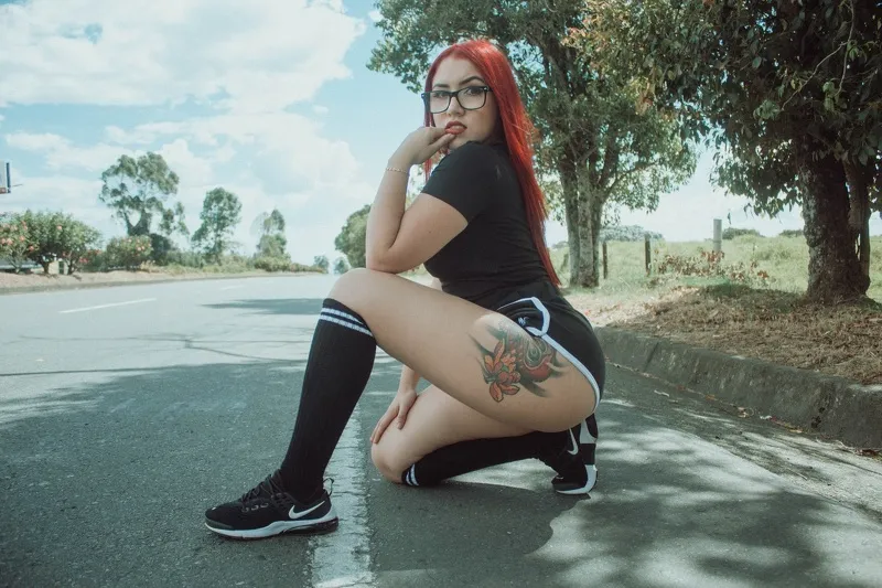 Live sex webcam photo for RouSex #7836704