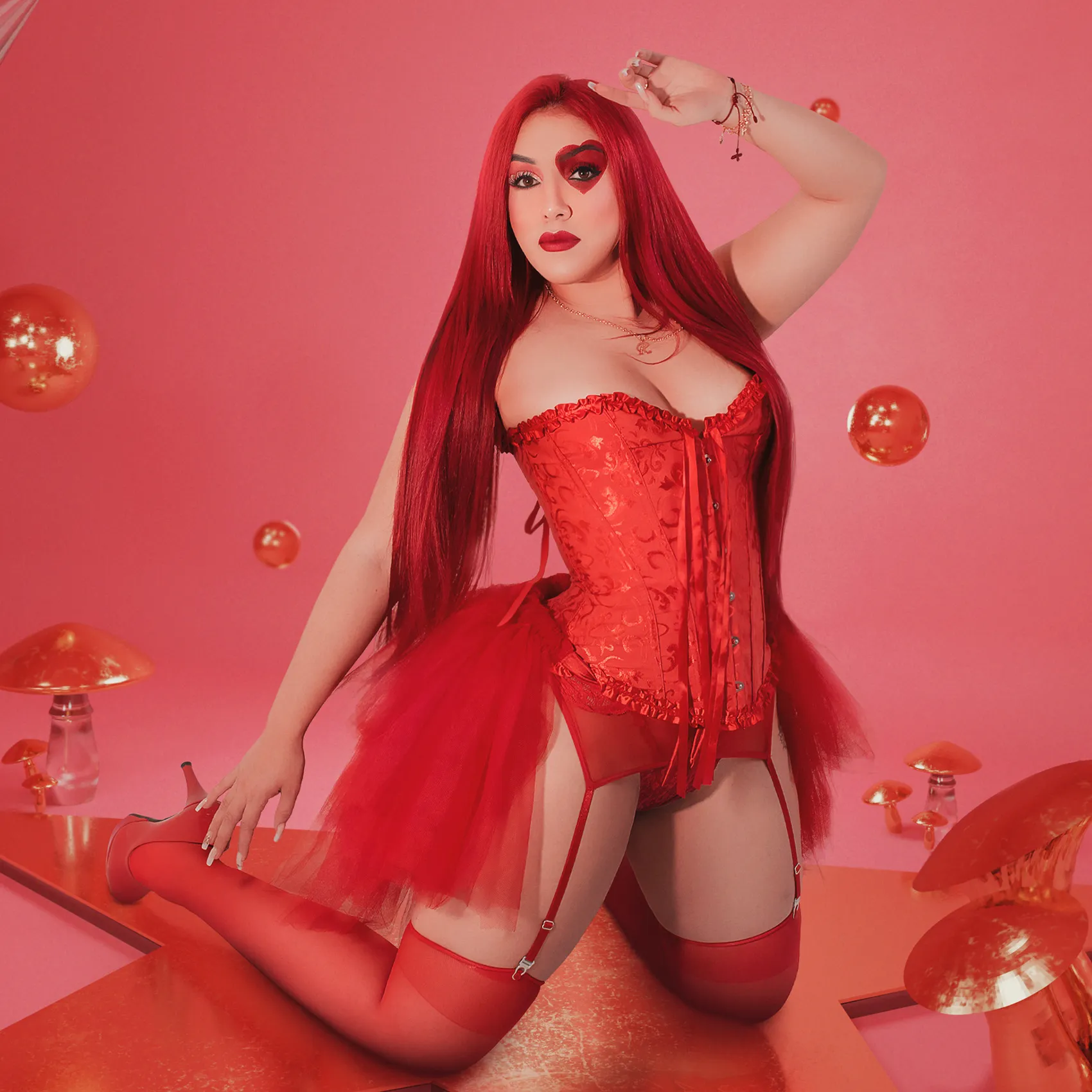 Live sex webcam photo for RouSex #7836863