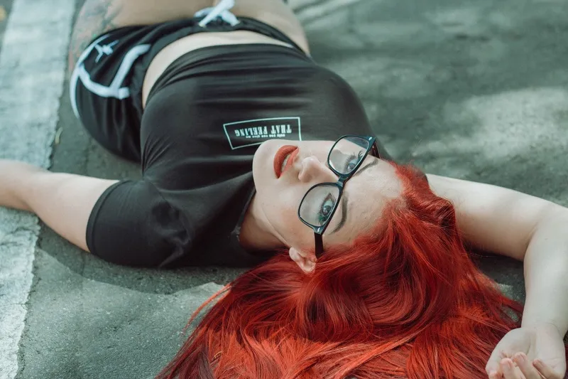 Live sex webcam photo for RouSex #7836706