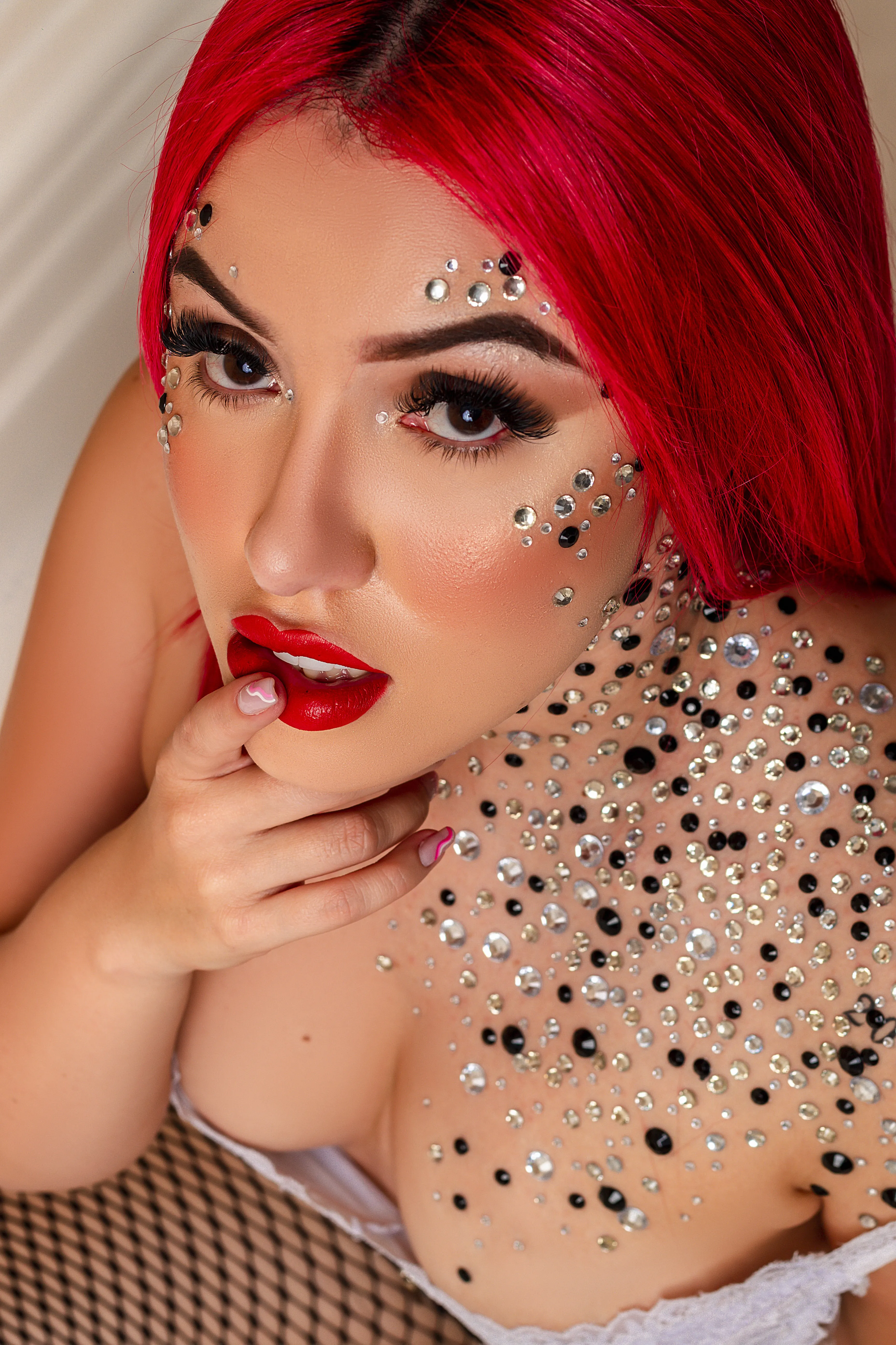 Live sex webcam photo for RouSex #7836988