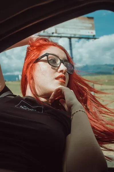 Live sex webcam photo for RouSex #7836693