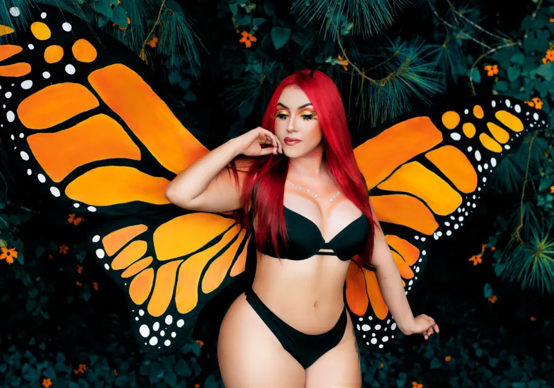 Live sex webcam photo for RouSex #7836810