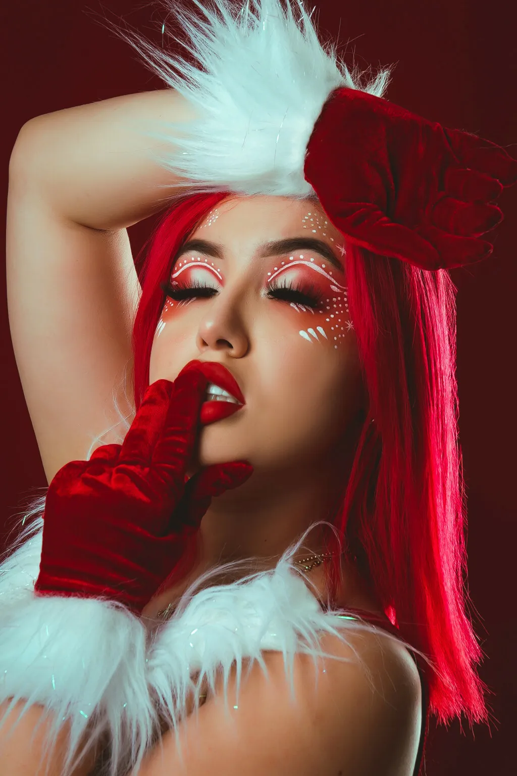 Live sex webcam photo for RouSex #7837057