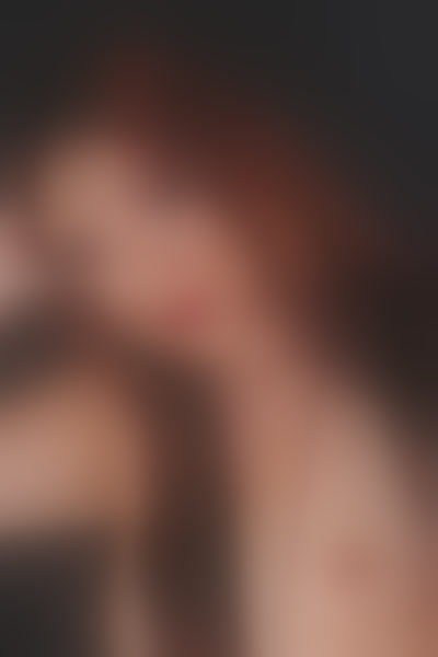 Live sex webcam photo for RouSex #7836638