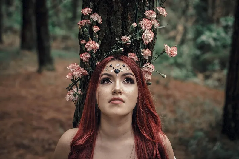 Live sex webcam photo for RouSex #7836654