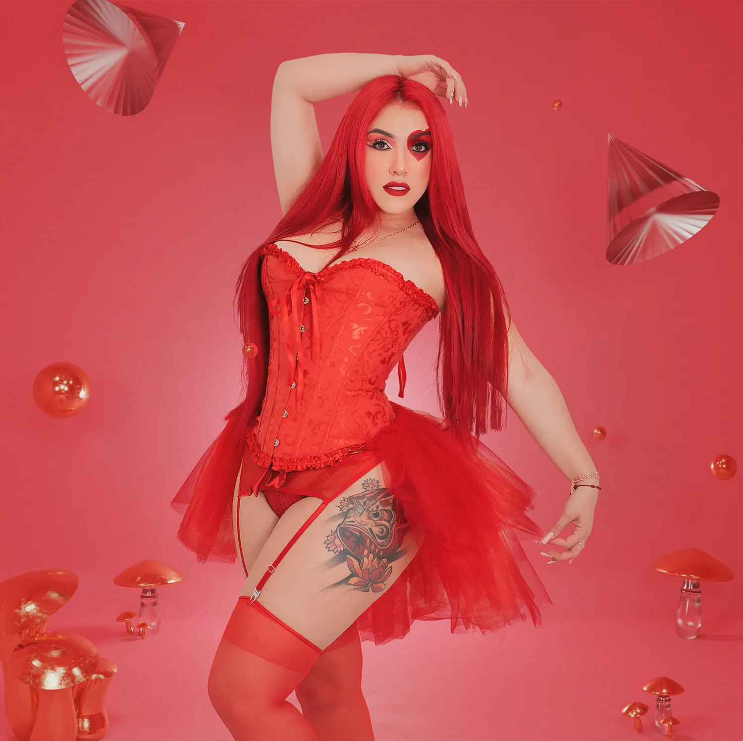 Live sex webcam photo for RouSex #7836816