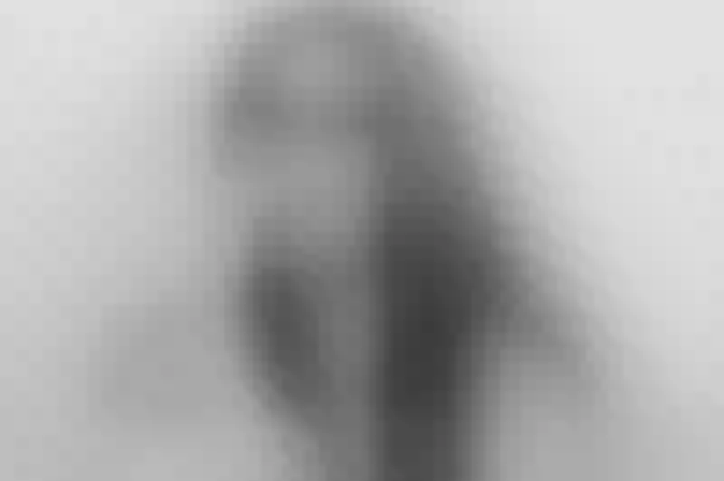Live sex webcam photo for RouSex #7836612