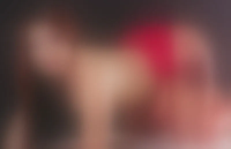 Live sex webcam photo for RouSex #7836628