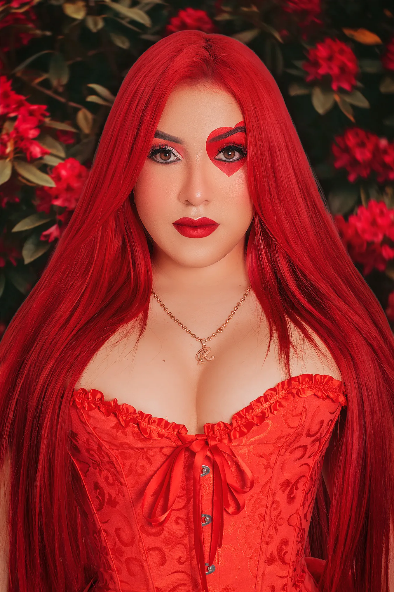 Live sex webcam photo for RouSex #7836865