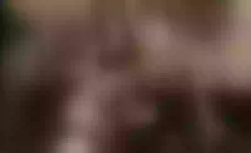 Live sex webcam photo for RouSex #7836518