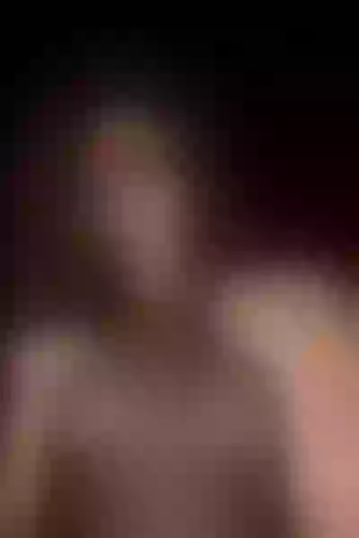 Live sex webcam photo for RouSex #7836616