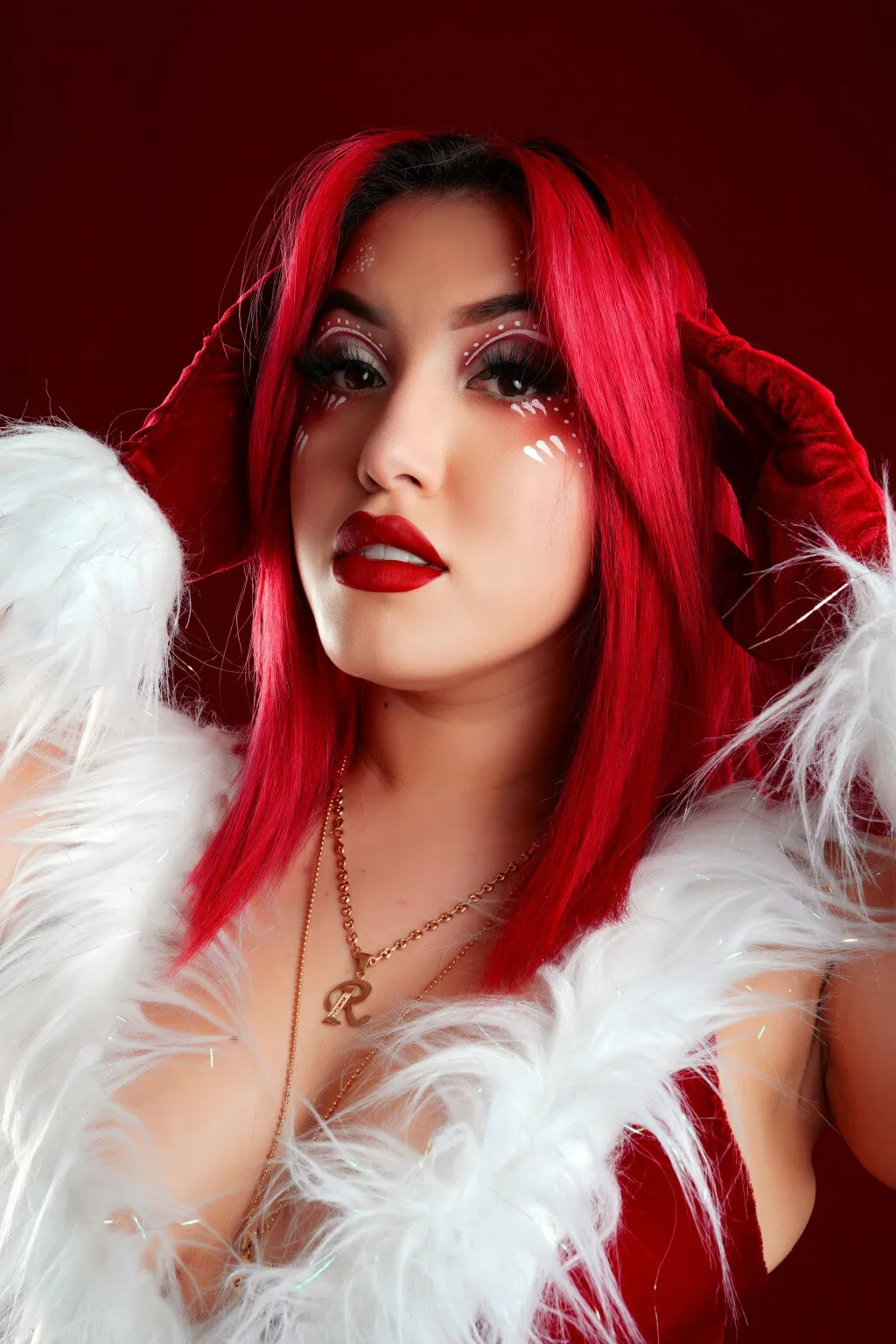 Live sex webcam photo for RouSex #7837052