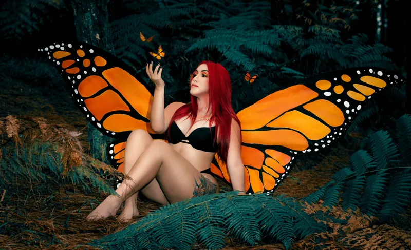 Live sex webcam photo for RouSex #7836814