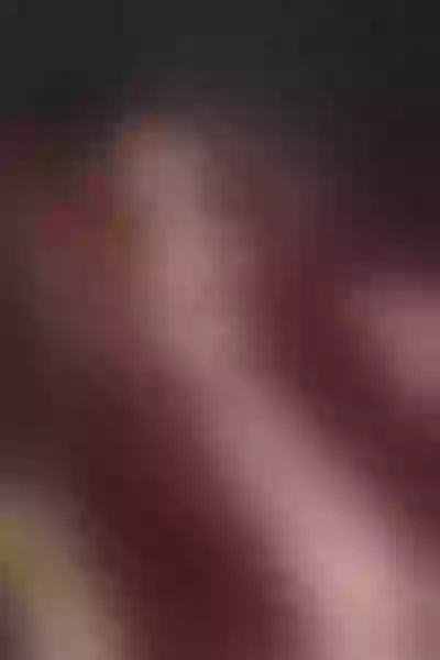 Live sex webcam photo for RouSex #7836630