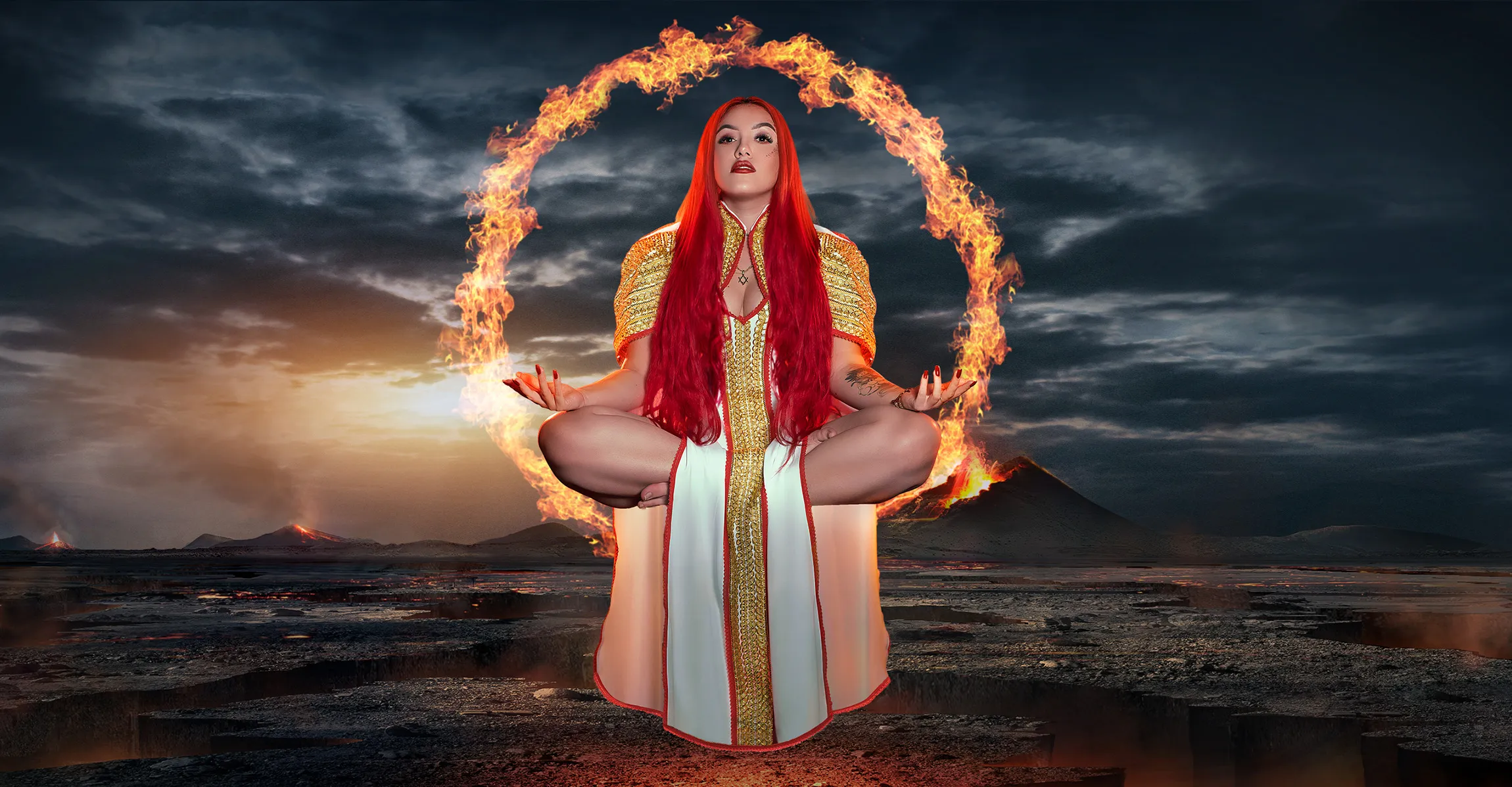 Live sex webcam photo for RouSex #7836992