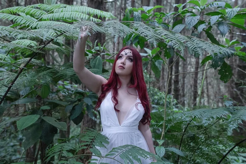 Live sex webcam photo for RouSex #7836685