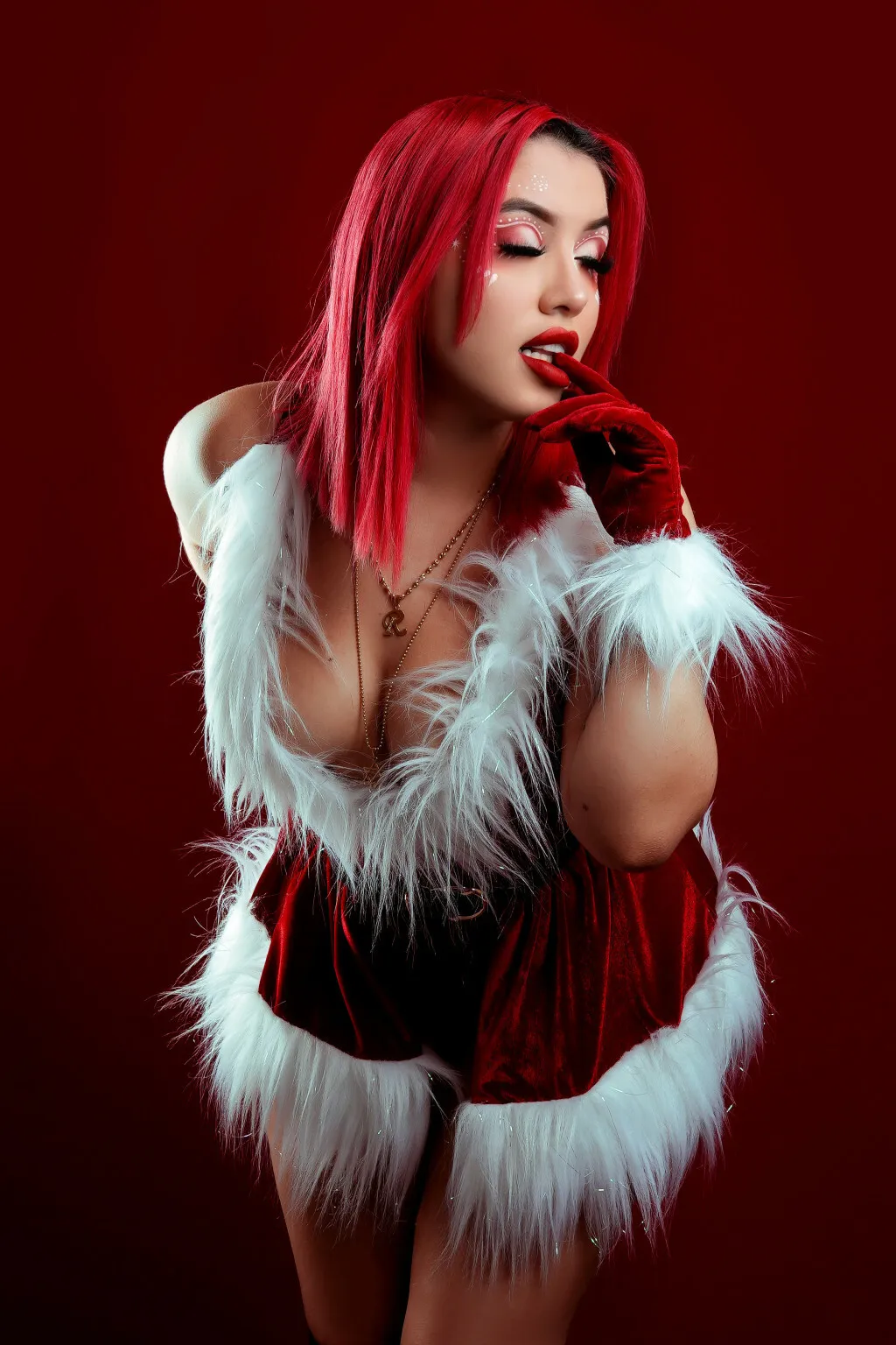 Live sex webcam photo for RouSex #7837053